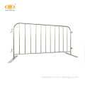 /company-info/1509164/crowd-control-barrier-1945179/8ft-french-style-steel-barricades-62637990.html
